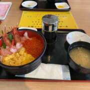 ヒメ日記 2025/10/11 13:01 投稿 橘　あやめ【激カワ美巨乳】 Salon de Flawless（サロンドフローレス）