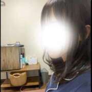 ヒメ日記 2025/10/11 17:15 投稿 橘　あやめ【激カワ美巨乳】 Salon de Flawless（サロンドフローレス）