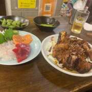 ヒメ日記 2025/10/12 20:45 投稿 橘　あやめ【激カワ美巨乳】 Salon de Flawless（サロンドフローレス）