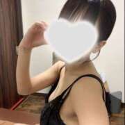 ヒメ日記 2025/10/14 14:45 投稿 橘　あやめ【激カワ美巨乳】 Salon de Flawless（サロンドフローレス）