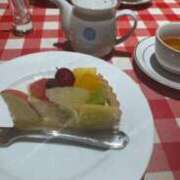 ヒメ日記 2025/10/14 16:45 投稿 橘　あやめ【激カワ美巨乳】 Salon de Flawless（サロンドフローレス）