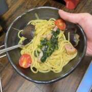 ヒメ日記 2025/10/14 20:02 投稿 橘　あやめ【激カワ美巨乳】 Salon de Flawless（サロンドフローレス）