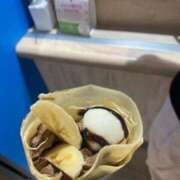 ヒメ日記 2025/10/16 19:02 投稿 橘　あやめ【激カワ美巨乳】 Salon de Flawless（サロンドフローレス）