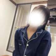 ヒメ日記 2025/10/17 11:30 投稿 橘　あやめ【激カワ美巨乳】 Salon de Flawless（サロンドフローレス）