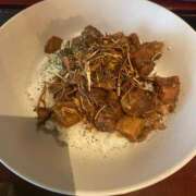 ヒメ日記 2025/10/17 12:16 投稿 橘　あやめ【激カワ美巨乳】 Salon de Flawless（サロンドフローレス）