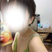 ヒメ日記 2025/10/17 13:30 投稿 橘　あやめ【激カワ美巨乳】 Salon de Flawless（サロンドフローレス）