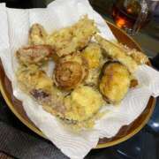 ヒメ日記 2025/10/18 14:01 投稿 橘　あやめ【激カワ美巨乳】 Salon de Flawless（サロンドフローレス）