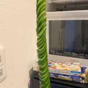 ヒメ日記 2025/10/20 17:15 投稿 橘　あやめ【激カワ美巨乳】 Salon de Flawless（サロンドフローレス）