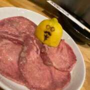 ヒメ日記 2025/10/21 20:15 投稿 橘　あやめ【激カワ美巨乳】 Salon de Flawless（サロンドフローレス）