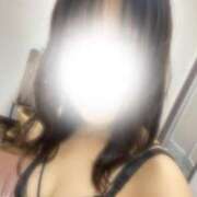 ヒメ日記 2025/10/23 13:30 投稿 橘　あやめ【激カワ美巨乳】 Salon de Flawless（サロンドフローレス）