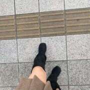 ヒメ日記 2025/10/24 17:15 投稿 橘　あやめ【激カワ美巨乳】 Salon de Flawless（サロンドフローレス）