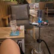 ヒメ日記 2025/10/25 16:45 投稿 橘　あやめ【激カワ美巨乳】 Salon de Flawless（サロンドフローレス）