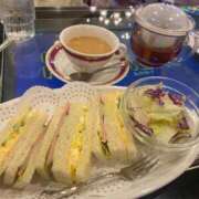 ヒメ日記 2025/10/26 18:45 投稿 橘　あやめ【激カワ美巨乳】 Salon de Flawless（サロンドフローレス）