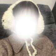 ヒメ日記 2025/10/29 15:02 投稿 橘　あやめ【激カワ美巨乳】 Salon de Flawless（サロンドフローレス）