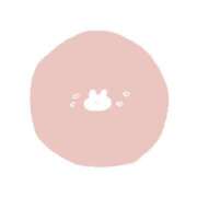 ヒメ日記 2025/10/30 17:02 投稿 橘　あやめ【激カワ美巨乳】 Salon de Flawless（サロンドフローレス）