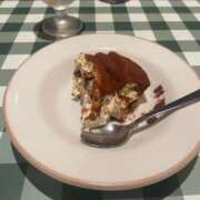 ヒメ日記 2025/10/31 12:31 投稿 橘　あやめ【激カワ美巨乳】 Salon de Flawless（サロンドフローレス）