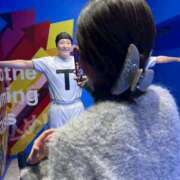 ヒメ日記 2025/10/31 16:45 投稿 橘　あやめ【激カワ美巨乳】 Salon de Flawless（サロンドフローレス）