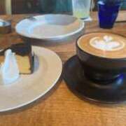 ヒメ日記 2025/11/01 16:01 投稿 橘　あやめ【激カワ美巨乳】 Salon de Flawless（サロンドフローレス）