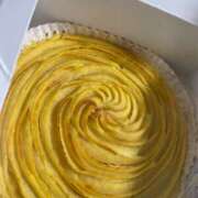 ヒメ日記 2025/11/02 12:45 投稿 橘　あやめ【激カワ美巨乳】 Salon de Flawless（サロンドフローレス）