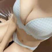 ヒメ日記 2025/11/08 07:31 投稿 橘　あやめ【激カワ美巨乳】 Salon de Flawless（サロンドフローレス）