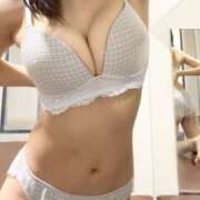 ヒメ日記 2025/11/09 11:16 投稿 橘　あやめ【激カワ美巨乳】 Salon de Flawless（サロンドフローレス）