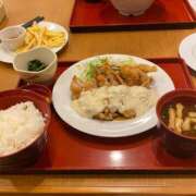 ヒメ日記 2025/11/10 12:16 投稿 橘　あやめ【激カワ美巨乳】 Salon de Flawless（サロンドフローレス）