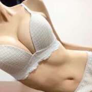 ヒメ日記 2025/11/12 23:00 投稿 橘　あやめ【激カワ美巨乳】 Salon de Flawless（サロンドフローレス）