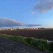 ヒメ日記 2025/11/17 12:16 投稿 橘　あやめ【激カワ美巨乳】 Salon de Flawless（サロンドフローレス）