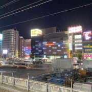 ヒメ日記 2025/11/28 22:45 投稿 橘　あやめ【激カワ美巨乳】 Salon de Flawless（サロンドフローレス）