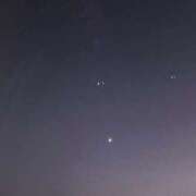 ヒメ日記 2025/12/02 23:01 投稿 橘　あやめ【激カワ美巨乳】 Salon de Flawless（サロンドフローレス）