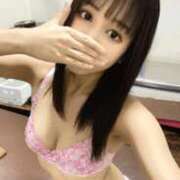 ヒメ日記 2025/12/05 10:37 投稿 橘　あやめ【激カワ美巨乳】 Salon de Flawless（サロンドフローレス）