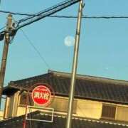 橘　あやめ【激カワ美巨乳】 お月様🌕 Salon de Flawless（サロンドフローレス）