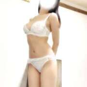 ヒメ日記 2025/12/06 22:15 投稿 橘　あやめ【激カワ美巨乳】 Salon de Flawless（サロンドフローレス）