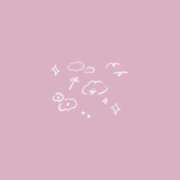 ヒメ日記 2025/12/09 14:30 投稿 橘　あやめ【激カワ美巨乳】 Salon de Flawless（サロンドフローレス）