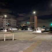 ヒメ日記 2025/12/10 04:45 投稿 橘　あやめ【激カワ美巨乳】 Salon de Flawless（サロンドフローレス）