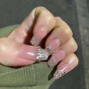 ヒメ日記 2025/12/16 19:31 投稿 橘　あやめ【激カワ美巨乳】 Salon de Flawless（サロンドフローレス）