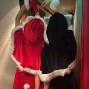 ヒメ日記 2025/12/25 23:52 投稿 橘　あやめ【激カワ美巨乳】 Salon de Flawless（サロンドフローレス）