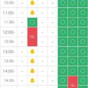 ヒメ日記 2025/12/29 20:46 投稿 橘　あやめ【激カワ美巨乳】 Salon de Flawless（サロンドフローレス）