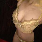 ヒメ日記 2025/12/29 23:00 投稿 橘　あやめ【激カワ美巨乳】 Salon de Flawless（サロンドフローレス）