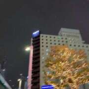 ヒメ日記 2026/01/11 21:30 投稿 橘　あやめ【激カワ美巨乳】 Salon de Flawless（サロンドフローレス）