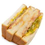 ヒメ日記 2026/01/14 13:30 投稿 橘　あやめ【激カワ美巨乳】 Salon de Flawless（サロンドフローレス）