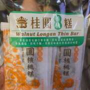 ヒメ日記 2026/01/18 18:17 投稿 橘　あやめ【激カワ美巨乳】 Salon de Flawless（サロンドフローレス）