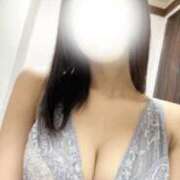 ヒメ日記 2026/01/29 21:16 投稿 橘　あやめ【激カワ美巨乳】 Salon de Flawless（サロンドフローレス）