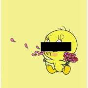 ヒメ日記 2026/02/07 11:43 投稿 橘　あやめ【激カワ美巨乳】 Salon de Flawless（サロンドフローレス）