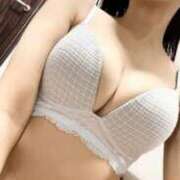 ヒメ日記 2026/02/07 22:36 投稿 橘　あやめ【激カワ美巨乳】 Salon de Flawless（サロンドフローレス）