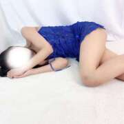 ヒメ日記 2026/02/09 18:31 投稿 橘　あやめ【激カワ美巨乳】 Salon de Flawless（サロンドフローレス）