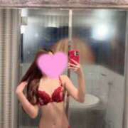 エレナ ぬるぬる攻撃 今から乳首を犯しにいってもいいですか？大阪店