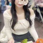 ヒメ日記 2025/09/22 19:42 投稿 楪ののか Finemotion