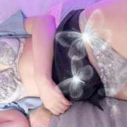 ヒメ日記 2025/09/25 12:04 投稿 楪ののか Finemotion