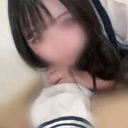 ヒメ日記 2025/09/26 21:16 投稿 楪ののか Finemotion